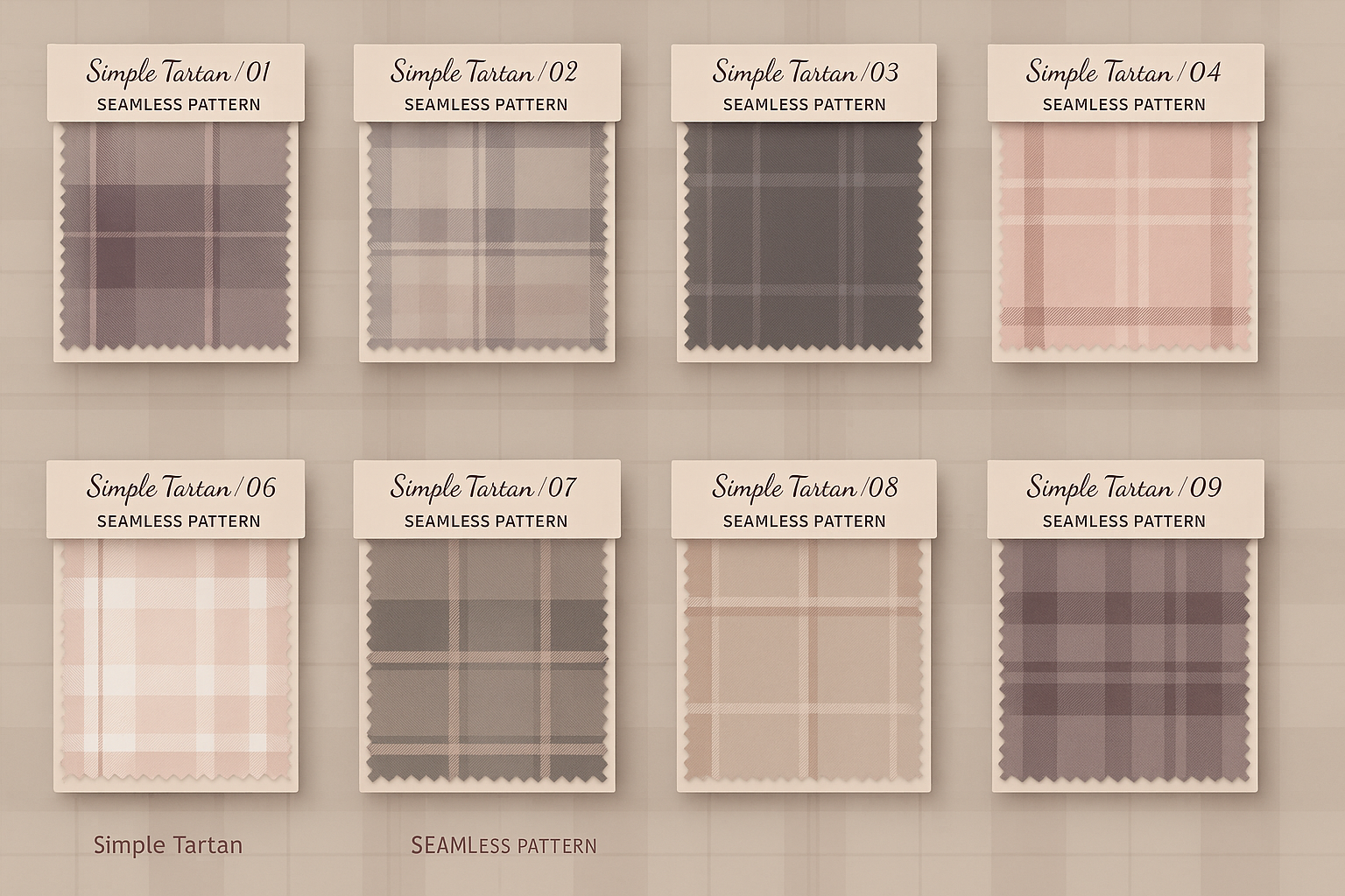 ChatGPT Image Aug 3, 2025, 01_41_29 PM