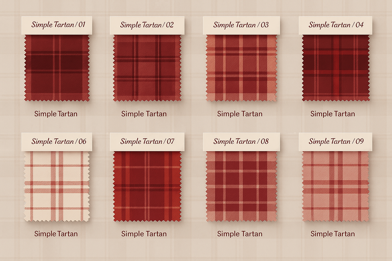 ChatGPT Image Aug 3, 2025, 02_05_44 PM