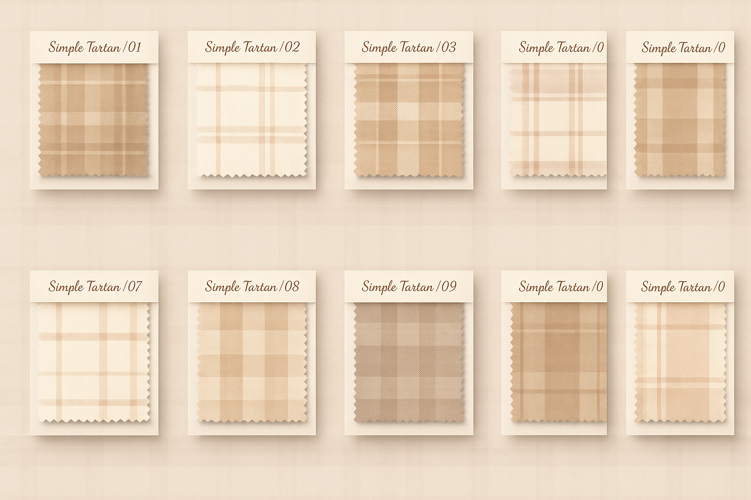 ChatGPT Image Aug 3, 2025, 02_16_34 PM