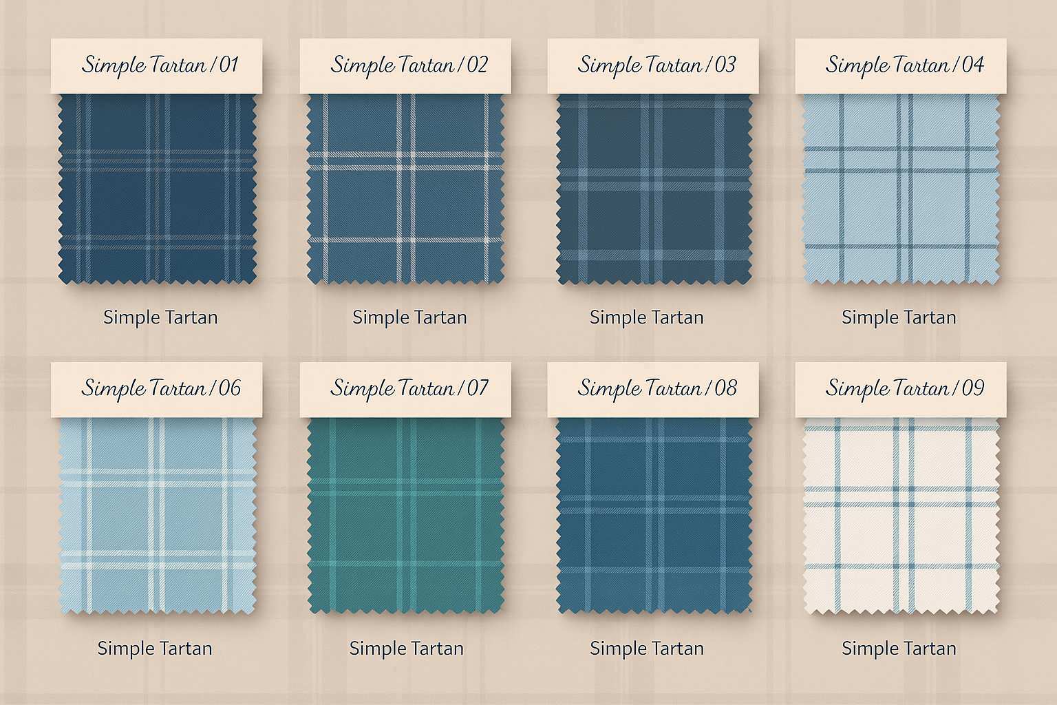 ChatGPT Image Aug 3, 2025, 02_23_36 PM