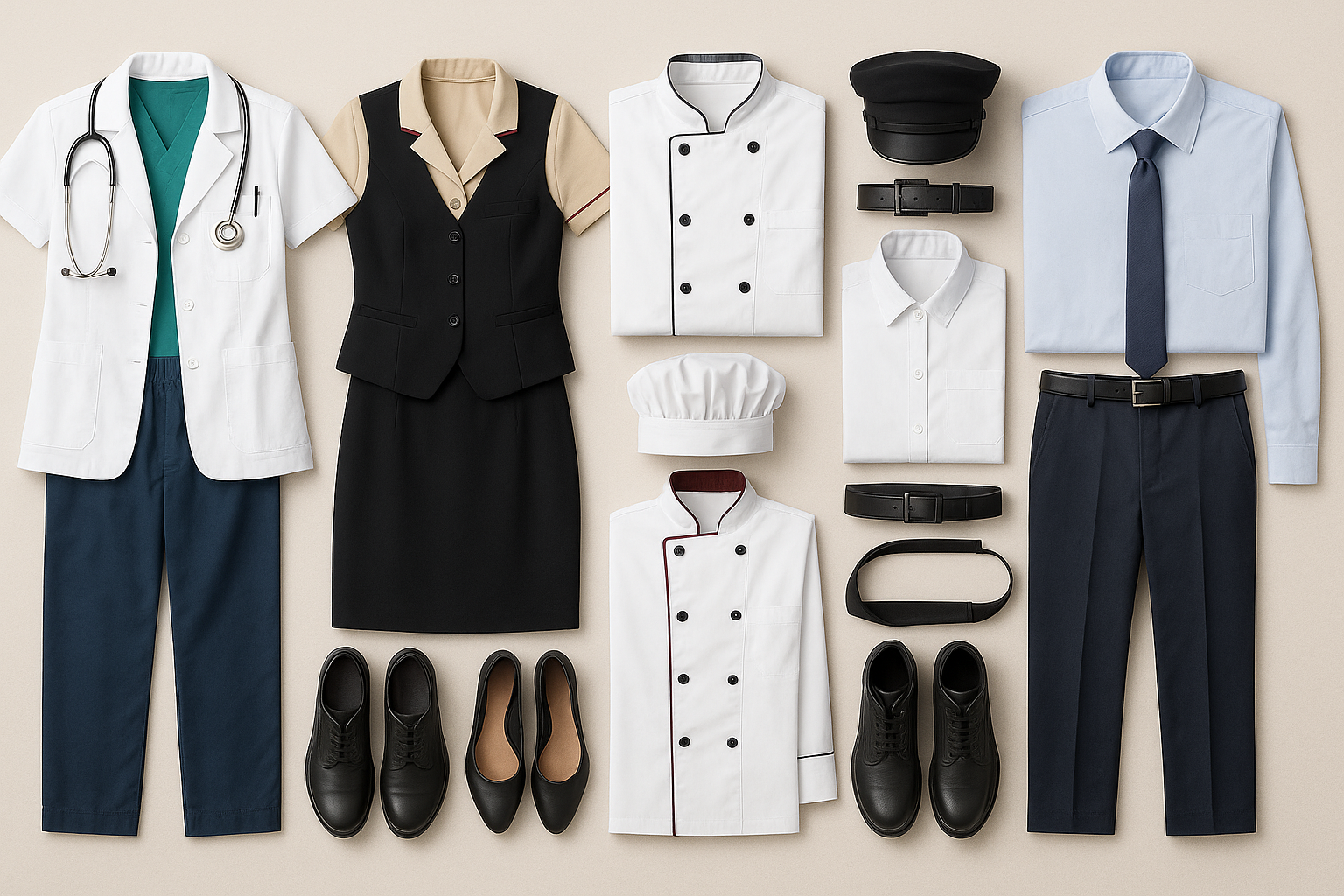 ChatGPT Image Aug 3, 2025, 03_26_57 PM