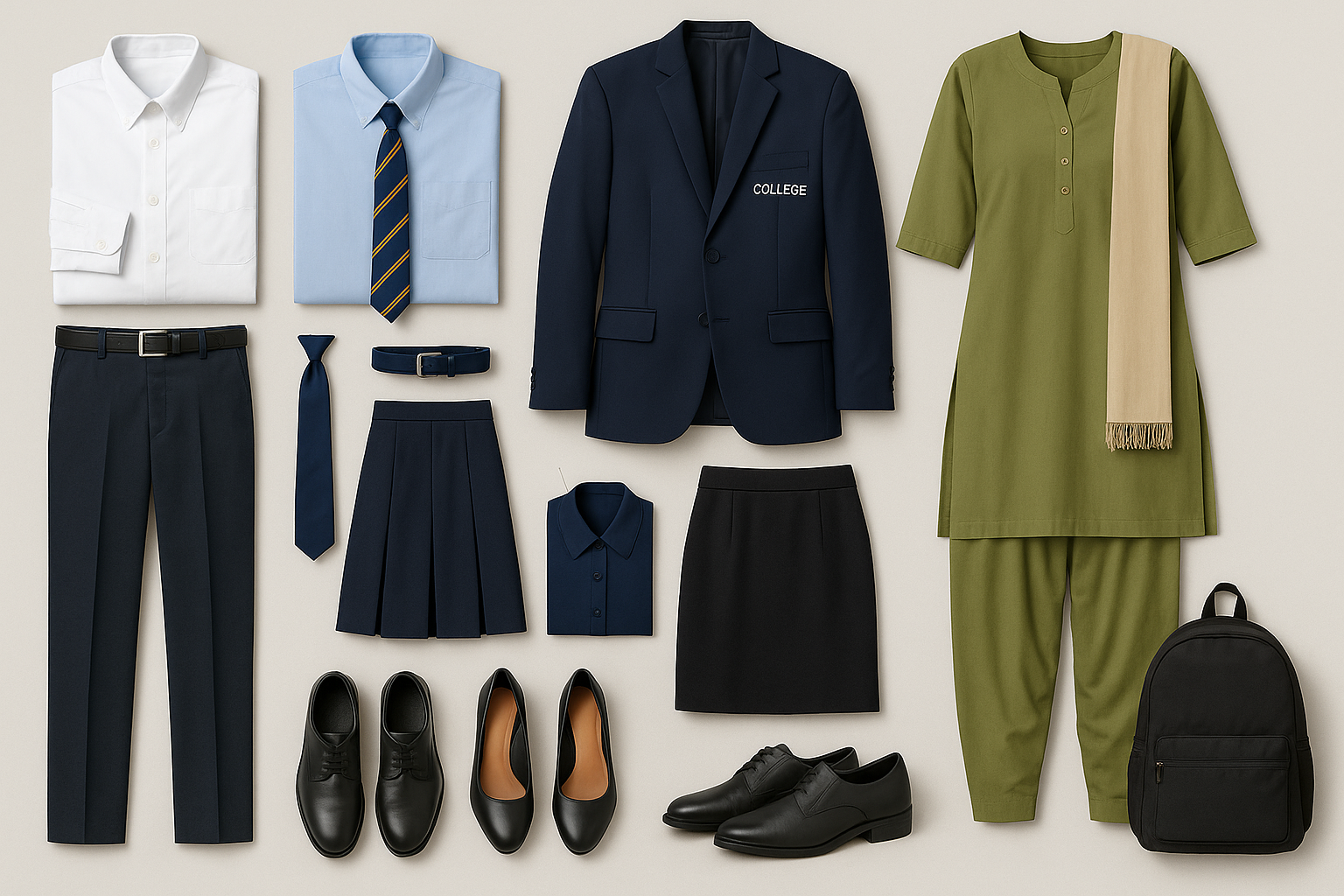 ChatGPT Image Aug 3, 2025, 03_27_03 PM