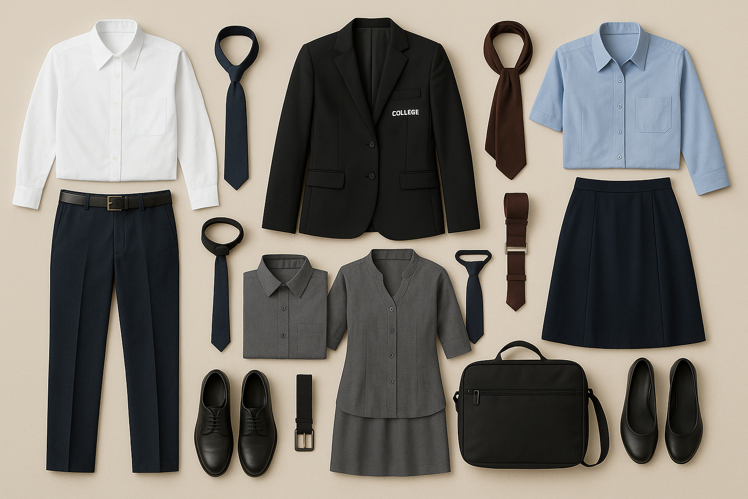 ChatGPT Image Aug 3, 2025, 03_27_08 PM