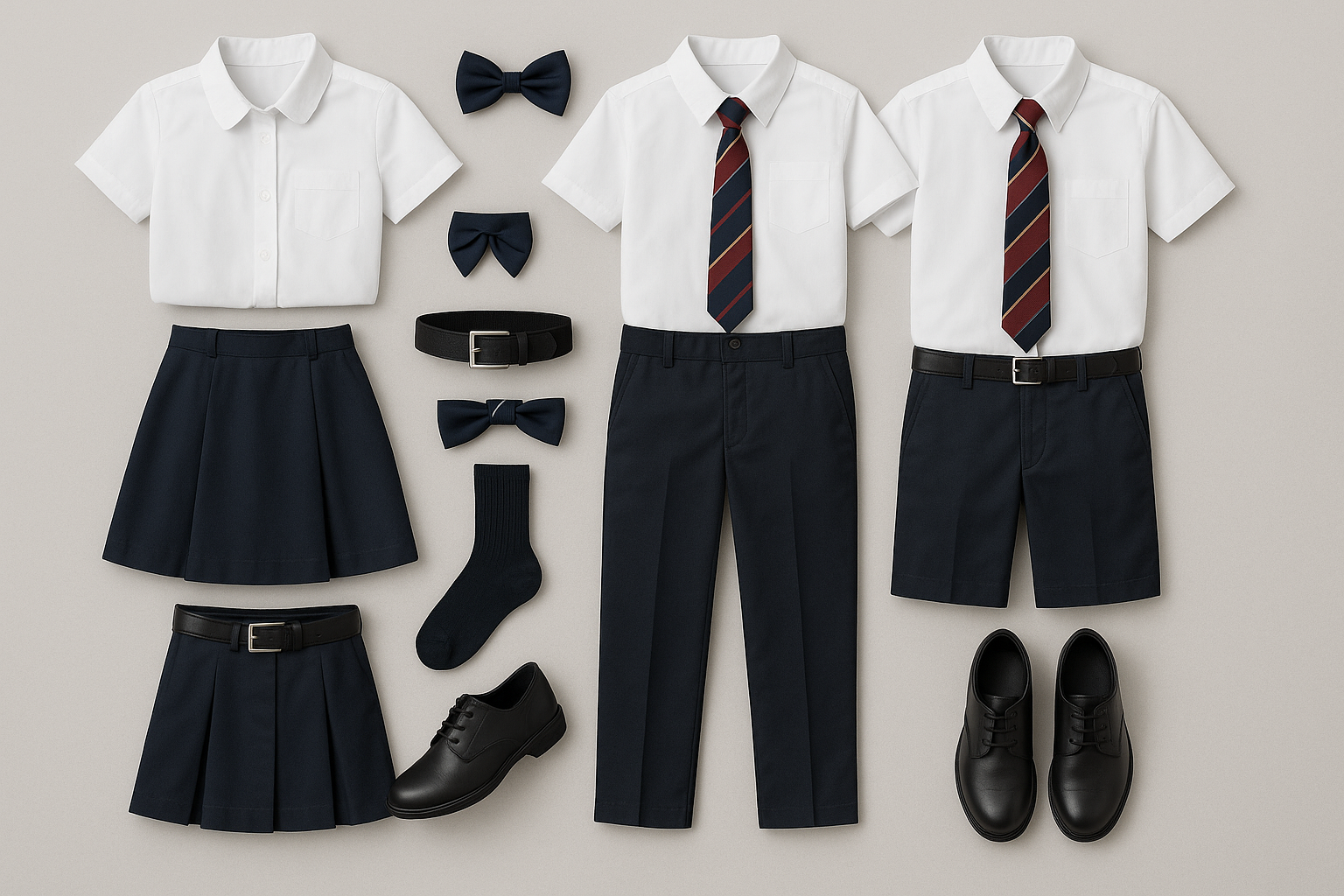 ChatGPT Image Aug 3, 2025, 03_27_12 PM